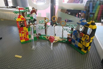 IMG_2524