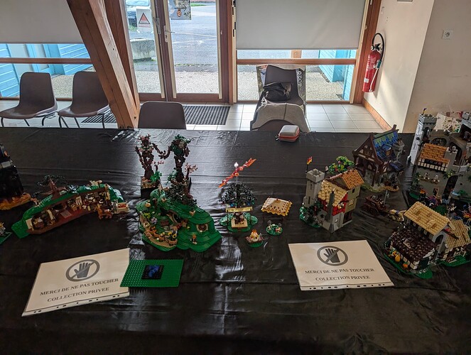 PXL_20250927_162207142.MP