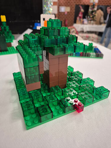 17651185472526451336897000261213