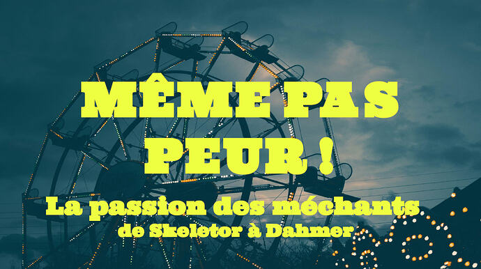 sm_2026_extrait_brief