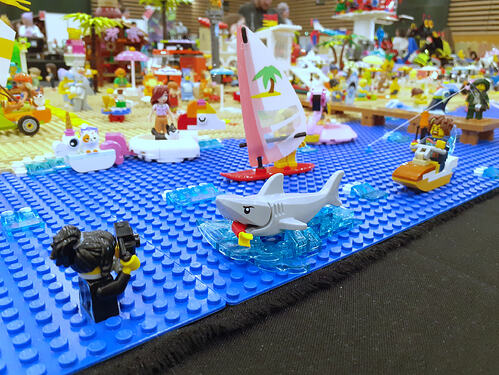 IMG8304b