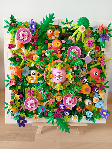 04_Jardin_en_éclats_1