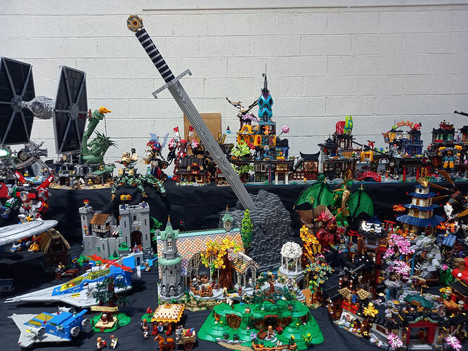 de gauche à droite (4)