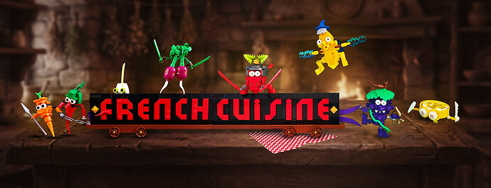 54965001211_8d93e44bd0_b 2