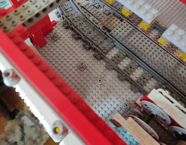 Hangar du cable-car 019