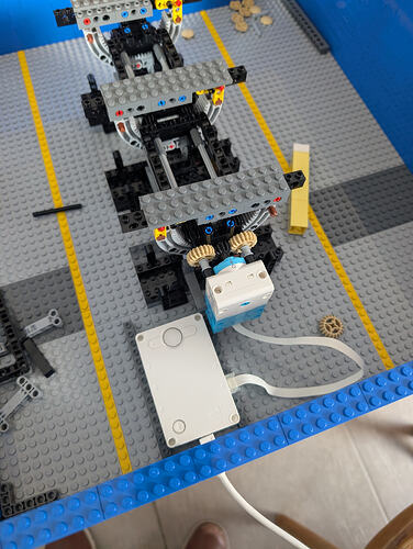 PXL_20250301_143533575