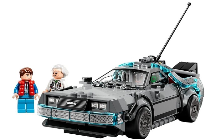 Screenshot_20260101_145415_Chrome