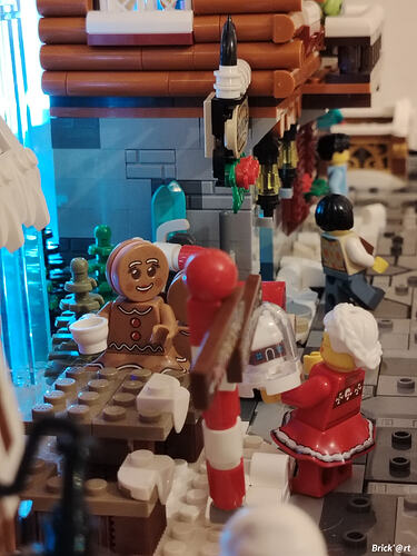 chrismas_village_2025_44