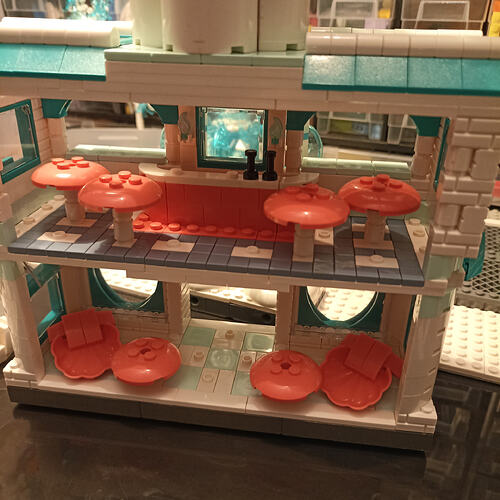 ebauche_16-10-2023_interieur_bar_finition