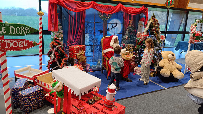 IMG_20251206_164014 - Copie