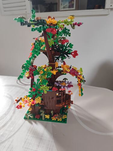 09_La cabane d automne_3