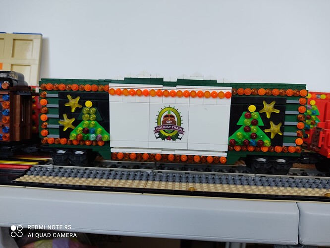 CP Holiday train 014_1