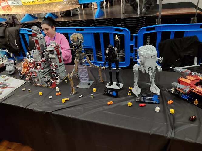 26723a08-830b-4fbe-9bc0-cbacdefa62d5