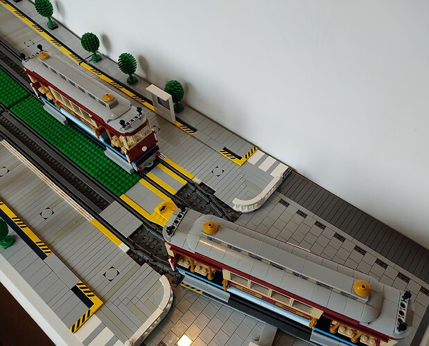 dio de San Francvisco en cours et situation au 11 oct.2025 005