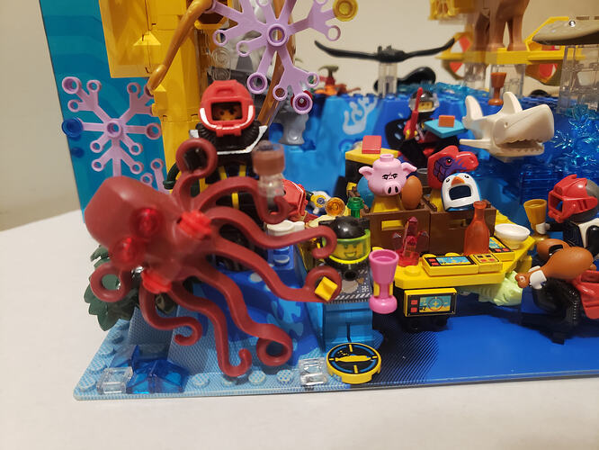 06 - Noël chez les Aquanautes_5