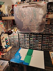 IMG_20250216_193413