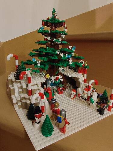 02 - Réveillon dans une galaxie très très lointaine_3