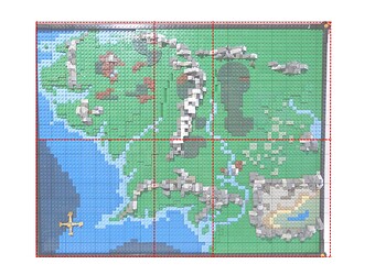 middle-earth_map_montage+grille_5