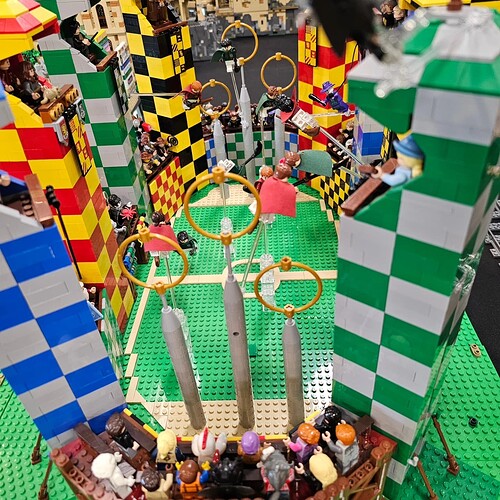 493015077_122215545686153480_1828289701855238856_n