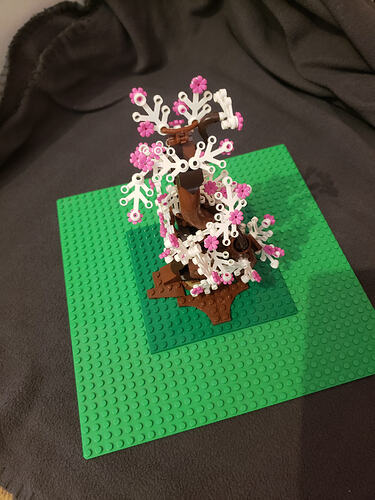 05_Entre l'Automne et le Printemps_4