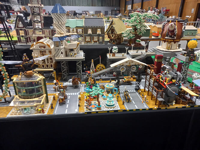 de gauche à droite (9)