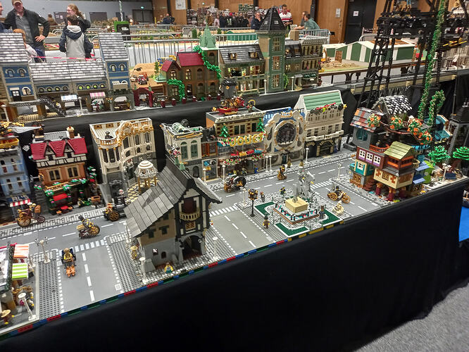 de gauche à droite (7)