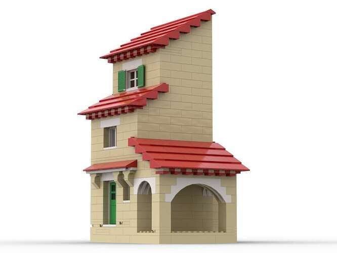 maison 01c
