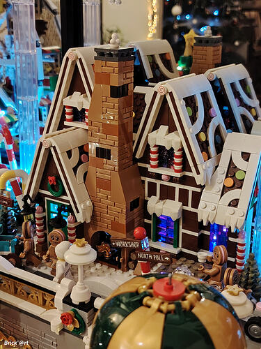 chrismas_village_2025_14