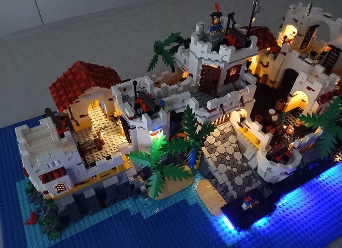 Eldorado_Forteresse_Nuit_2