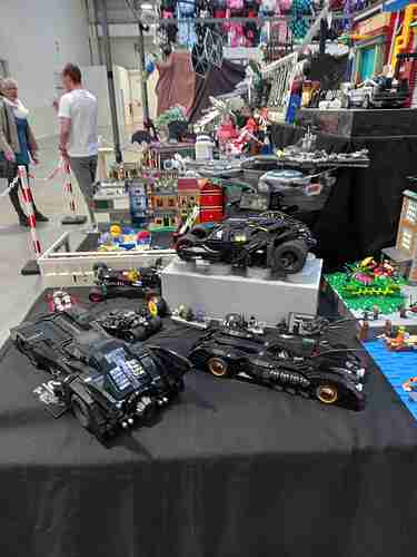 stand Lego (3)