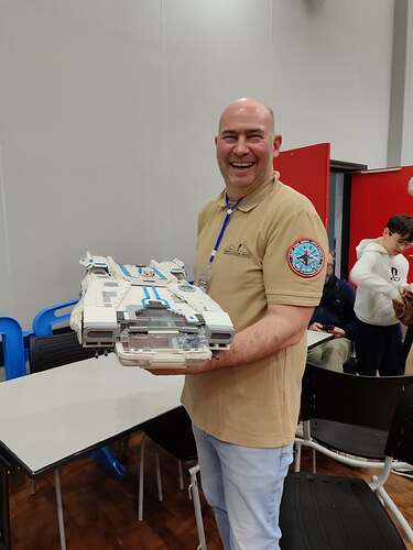 e8944cd6-ae27-4349-822d-ecb9a84570f5