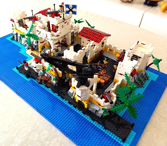 Eldorado_Forteresse_Jour_5