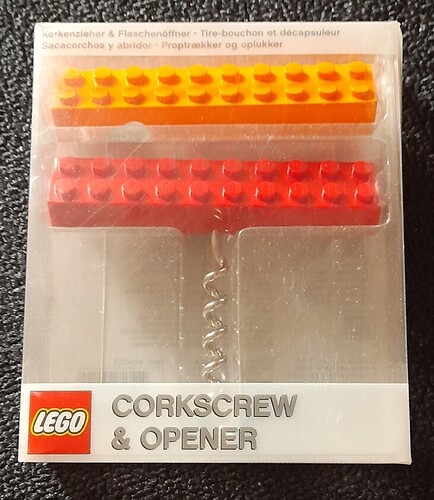 Objet_Lego