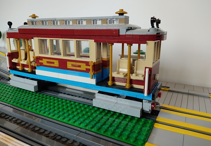 dio de San Francvisco en cours et situation au 11 oct.2025 007