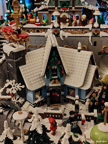 chrismas_village_2025_11