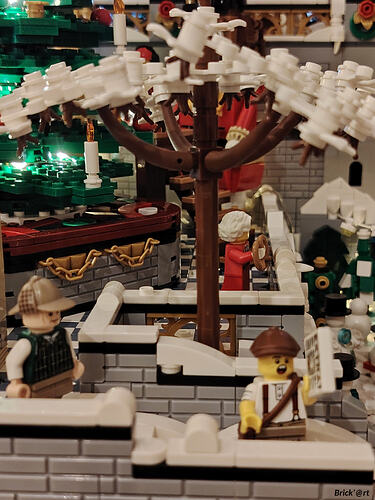 chrismas_village_2025_59