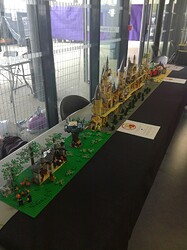 IMG_20250517_095942