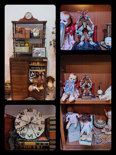 sm2026_montage_creation2