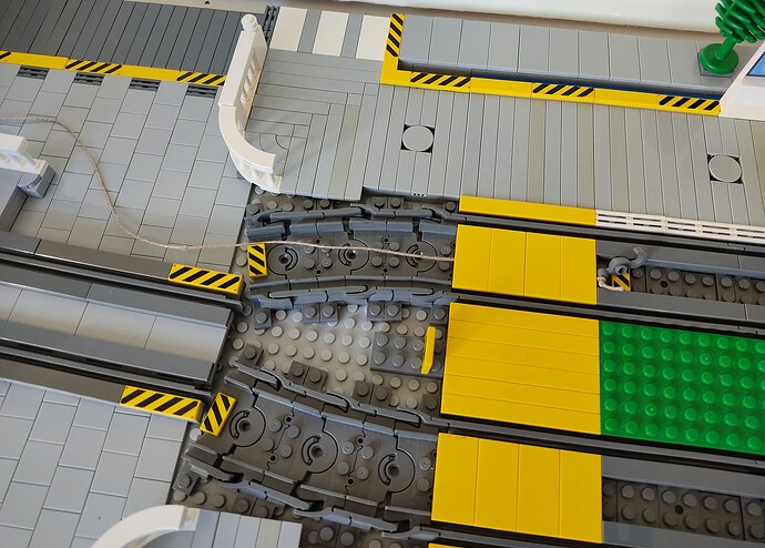 dio de San Francisco suite 005