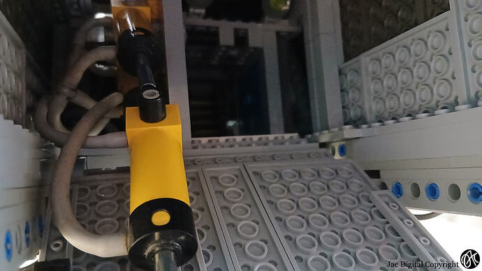 20260511_185643