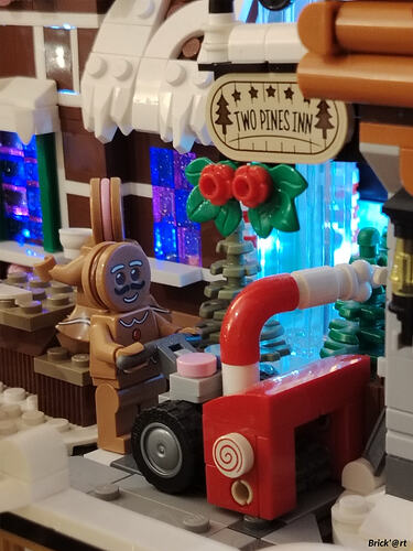 chrismas_village_2025_43