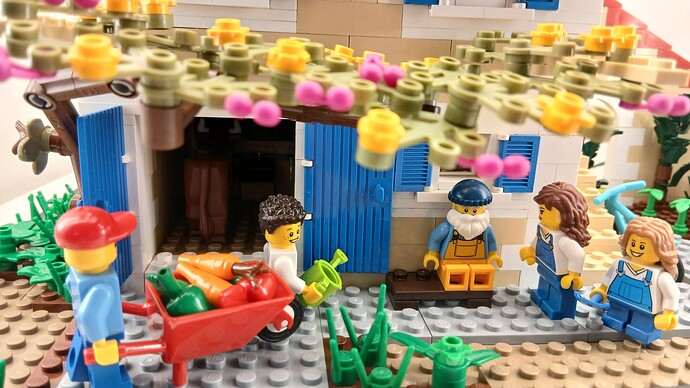 01_jardiniers_de_pere_en fils_et_filles_2