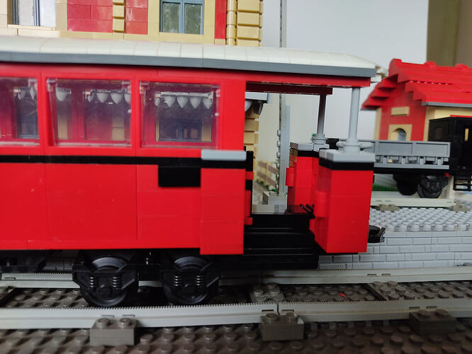 008