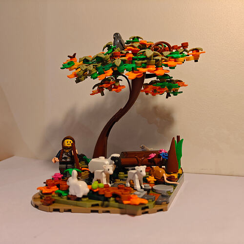 11_le berger rentre ses bêtes_2