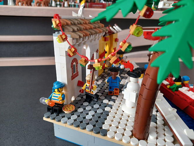 03 - L’arrivée du capitaine à la barbe blanche_5