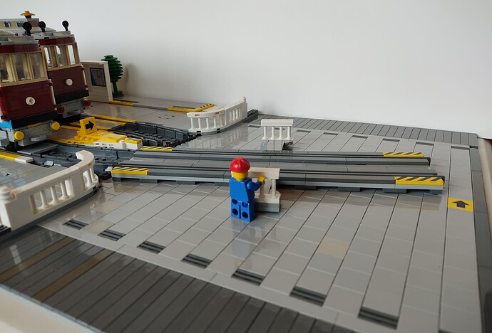 dio de San Francvisco en cours et situation au 11 oct.2025 002