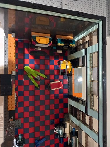 20250701_105215