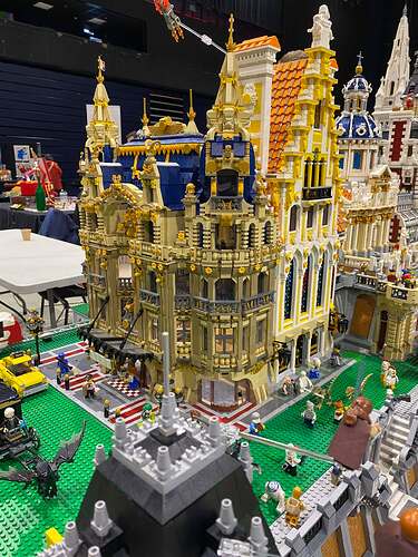 476497448_2986374371526930_1730533280406551407_n