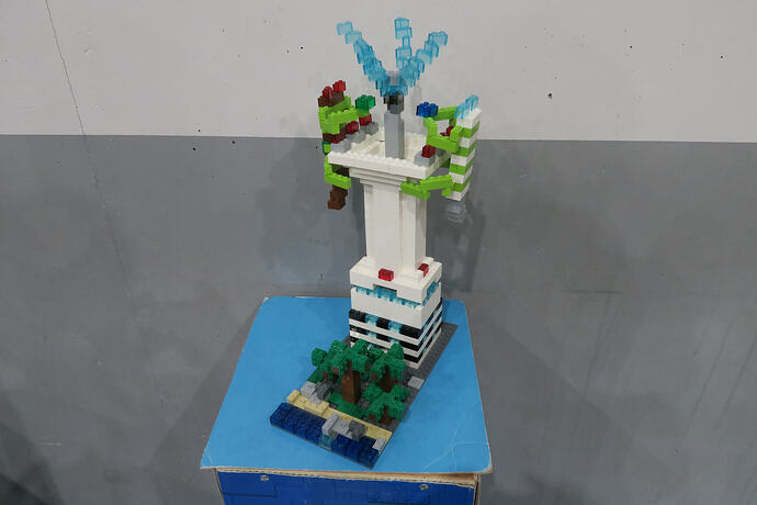 IMG0909