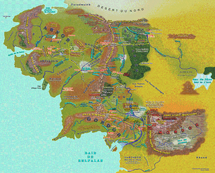 middle-earth_map_inspirations_2